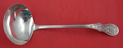 Soup Ladle 13 1/2